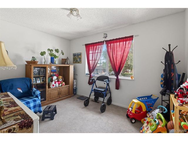 4701 S Lincoln St, Englewood, CO 80113