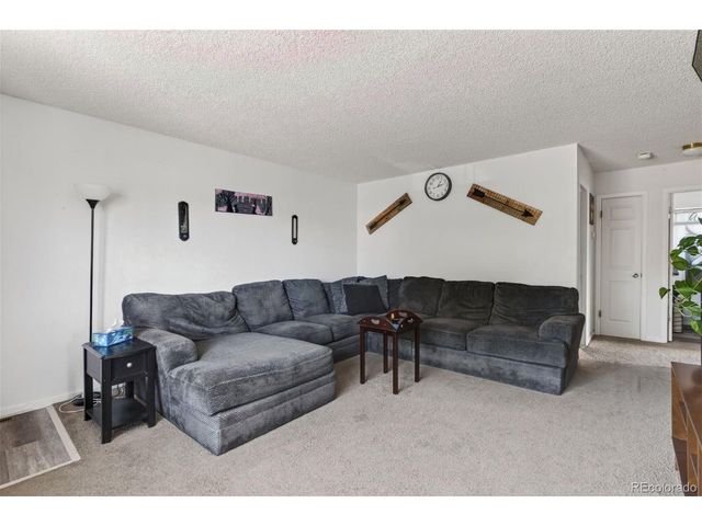 4701 S Lincoln St, Englewood, CO 80113