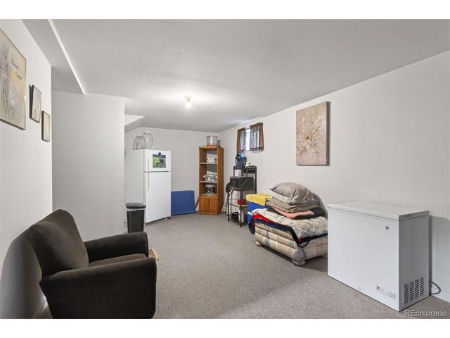 4701 S Lincoln St, Englewood, CO 80113
