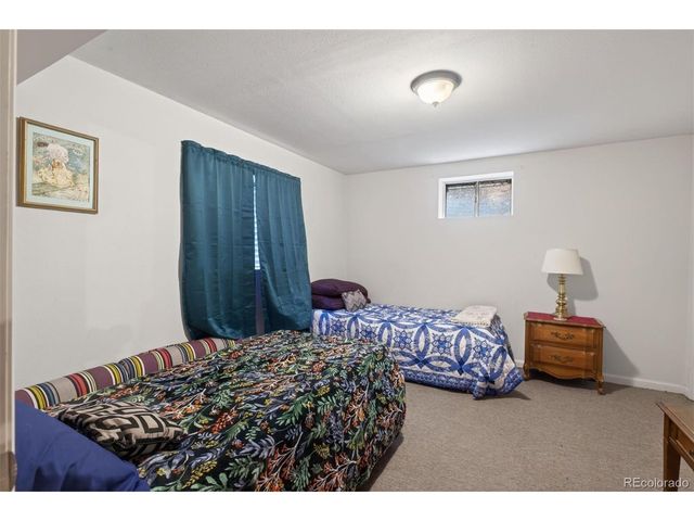 4701 S Lincoln St, Englewood, CO 80113
