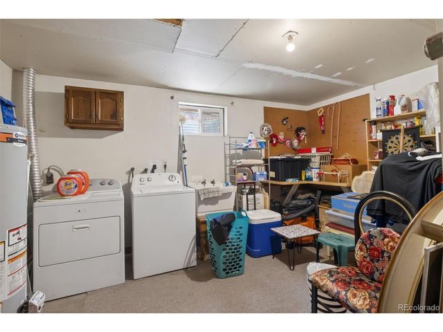 4701 S Lincoln St, Englewood, CO 80113