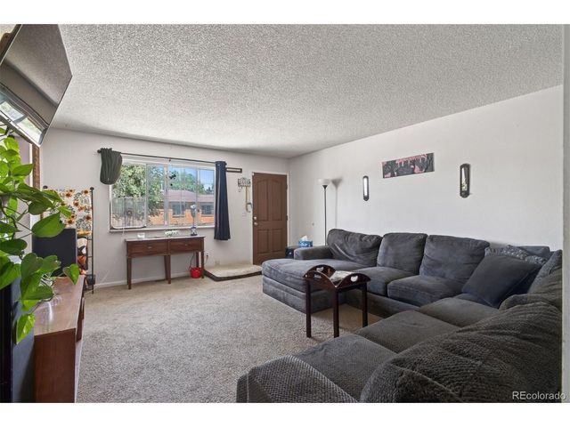 4701 S Lincoln St, Englewood, CO 80113