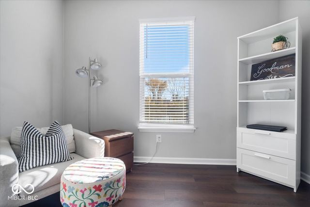 9151 Tansel Creek Drive, Indianapolis, IN 46234