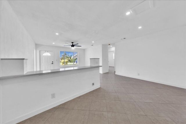 6311 SW 2ND Street, Margate, FL 33068