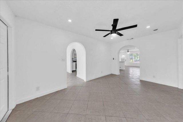 6311 SW 2ND Street, Margate, FL 33068