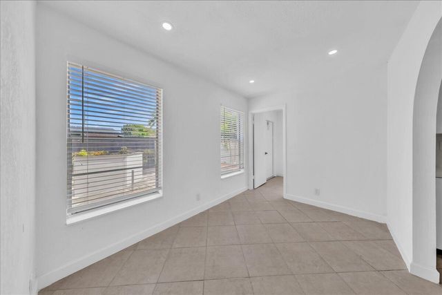 6311 SW 2ND Street, Margate, FL 33068