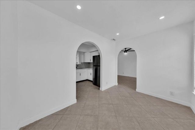 6311 SW 2ND Street, Margate, FL 33068
