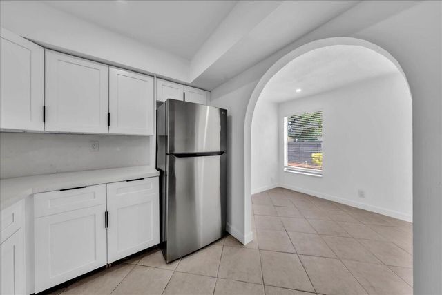 6311 SW 2ND Street, Margate, FL 33068