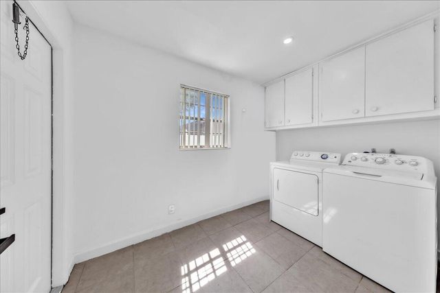 6311 SW 2ND Street, Margate, FL 33068