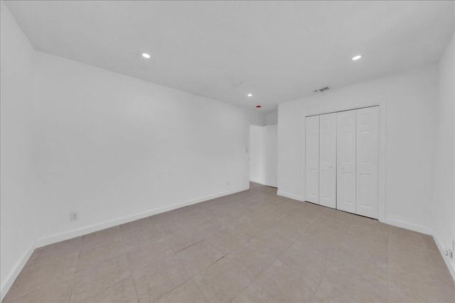 6311 SW 2ND Street, Margate, FL 33068