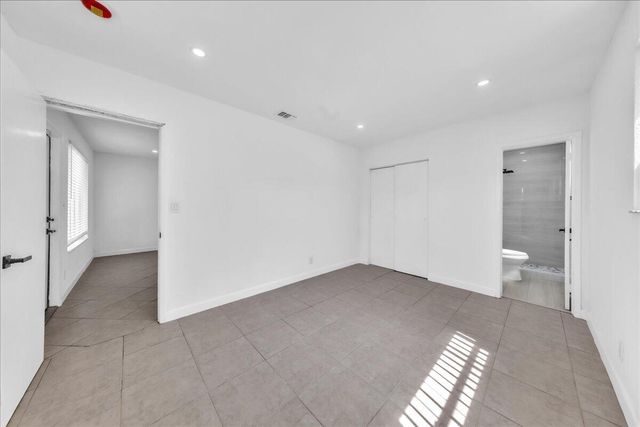 6311 SW 2ND Street, Margate, FL 33068