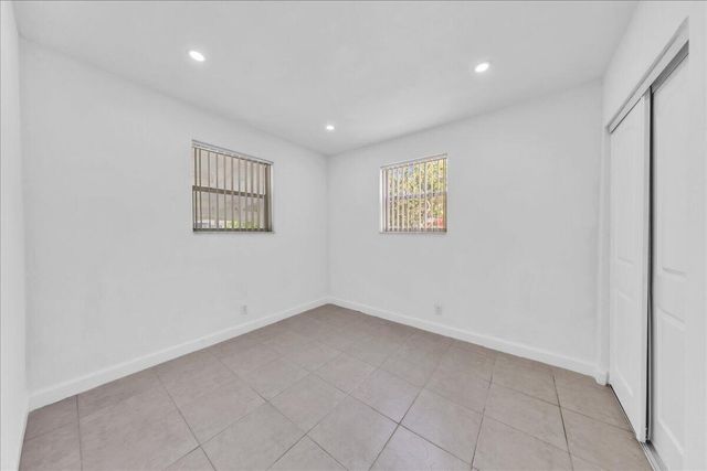 6311 SW 2ND Street, Margate, FL 33068