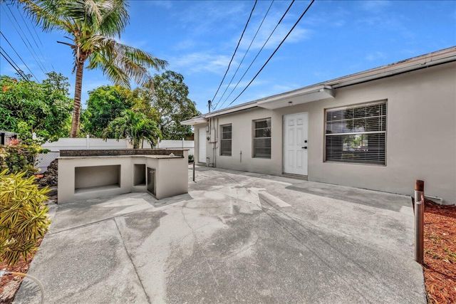 6311 SW 2ND Street, Margate, FL 33068