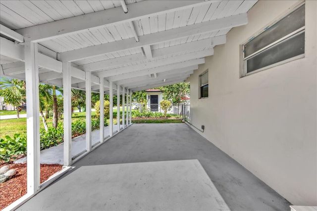 6311 SW 2ND Street, Margate, FL 33068