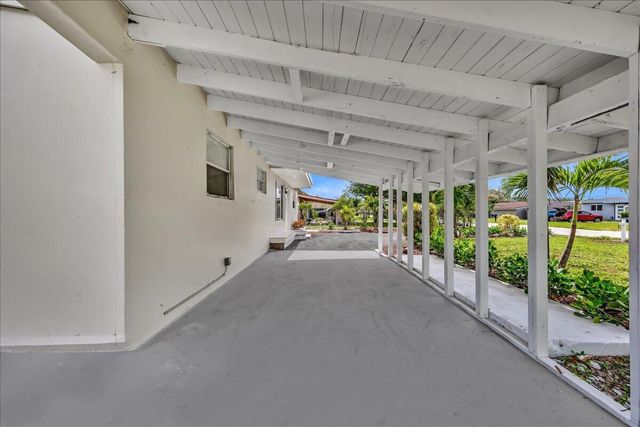 6311 SW 2ND Street, Margate, FL 33068