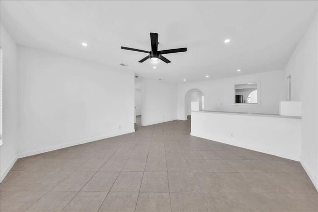 6311 SW 2ND Street, Margate, FL 33068
