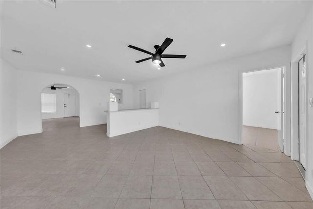 6311 SW 2ND Street, Margate, FL 33068