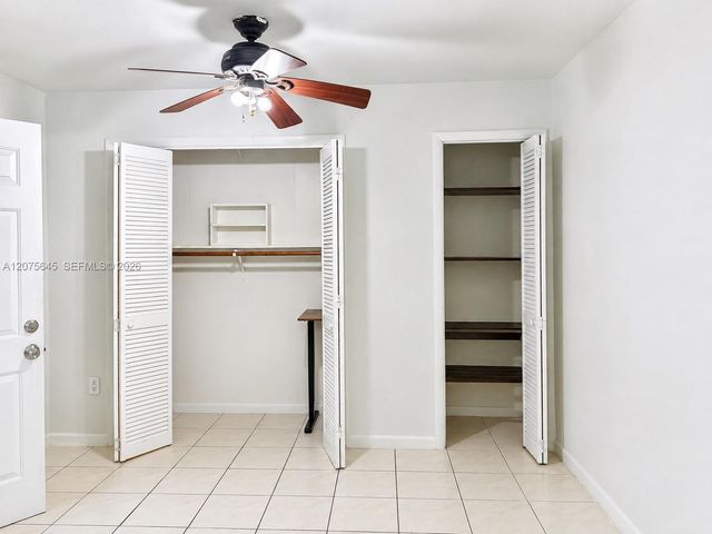6488 SW 25th Street 1, Miami, FL 33155