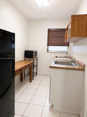 6488 SW 25th Street 1, Miami, FL 33155