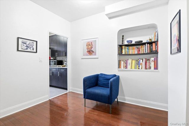 99-60 63rd Road 3AA, Rego Park, NY 11374