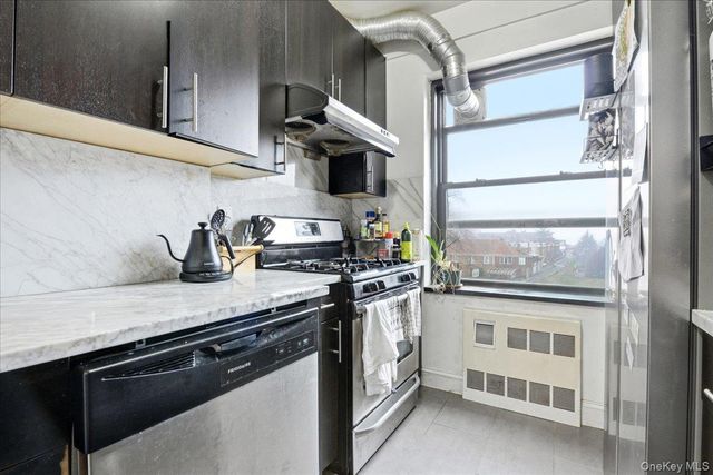 99-60 63rd Road 3AA, Rego Park, NY 11374