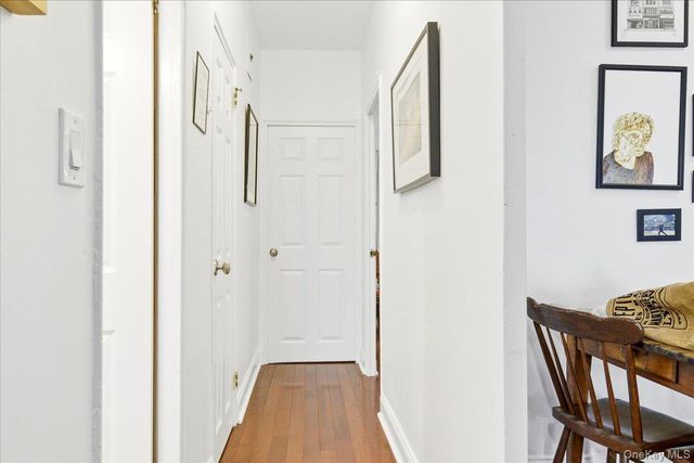 99-60 63rd Road 3AA, Rego Park, NY 11374