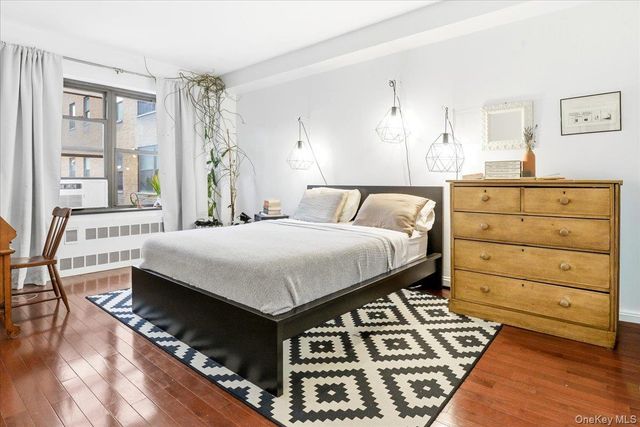 99-60 63rd Road 3AA, Rego Park, NY 11374