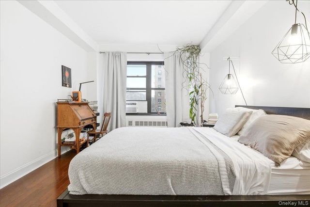 99-60 63rd Road 3AA, Rego Park, NY 11374