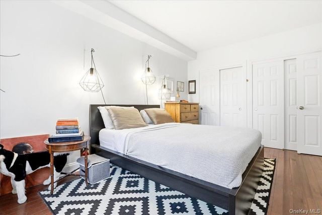 99-60 63rd Road 3AA, Rego Park, NY 11374