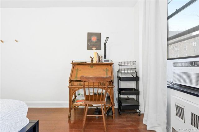 99-60 63rd Road 3AA, Rego Park, NY 11374