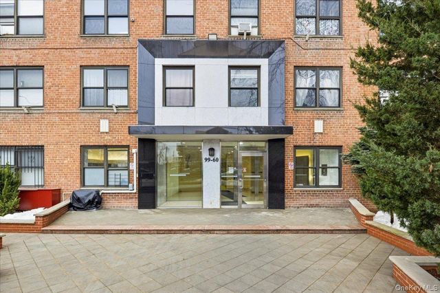 99-60 63rd Road 3AA, Rego Park, NY 11374