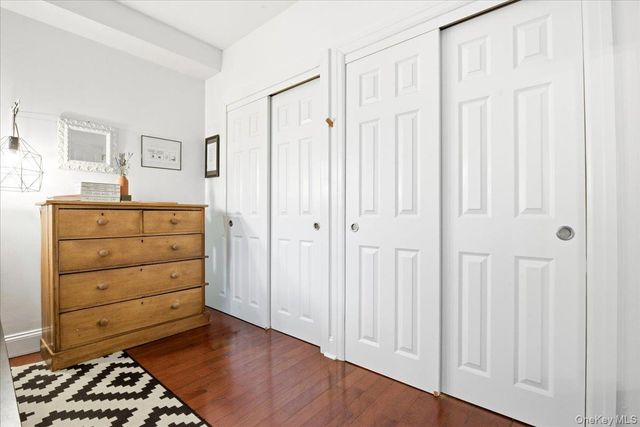 99-60 63rd Road 3AA, Rego Park, NY 11374