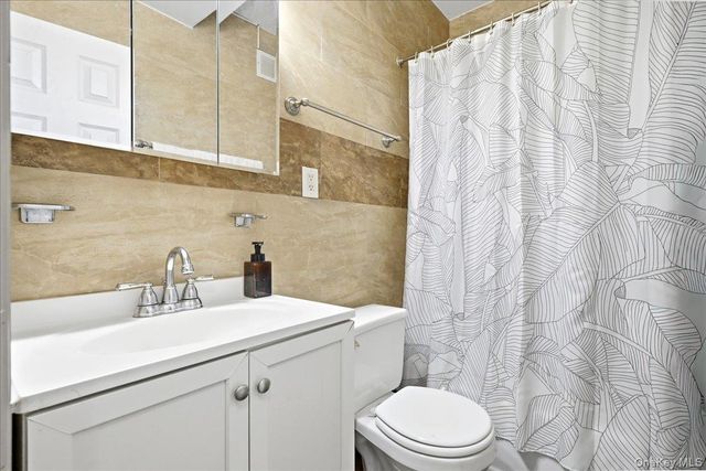 99-60 63rd Road 3AA, Rego Park, NY 11374