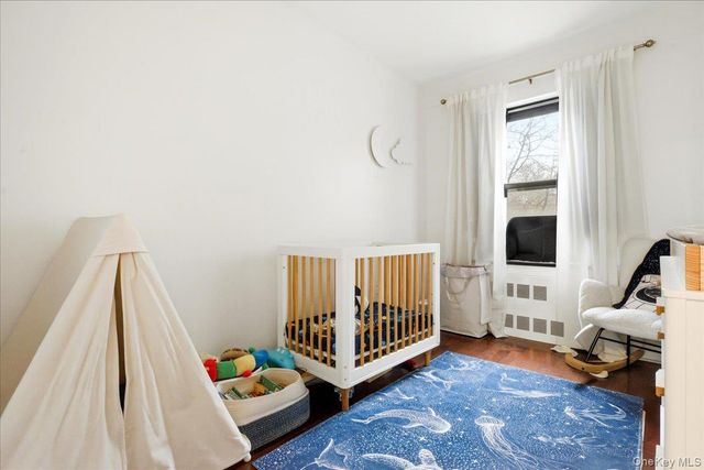 99-60 63rd Road 3AA, Rego Park, NY 11374