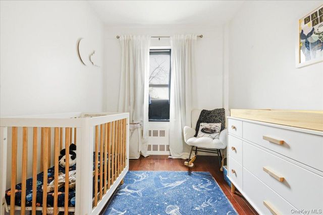 99-60 63rd Road 3AA, Rego Park, NY 11374