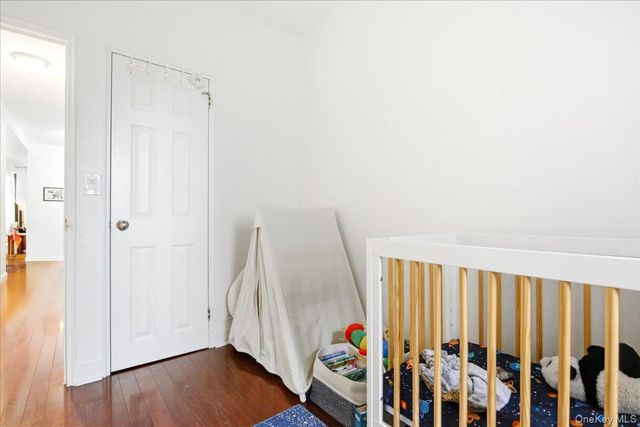 99-60 63rd Road 3AA, Rego Park, NY 11374