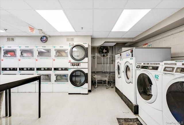 99-60 63rd Road 3AA, Rego Park, NY 11374