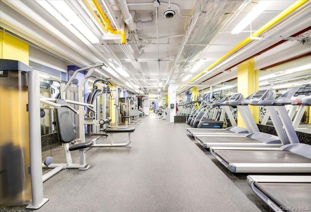 99-60 63rd Road 3AA, Rego Park, NY 11374