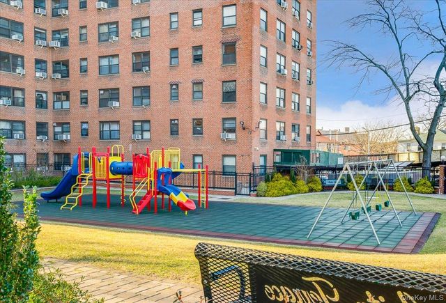 99-60 63rd Road 3AA, Rego Park, NY 11374