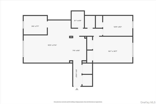 99-60 63rd Road 3AA, Rego Park, NY 11374