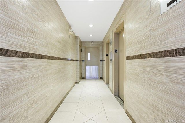 99-60 63rd Road 3AA, Rego Park, NY 11374