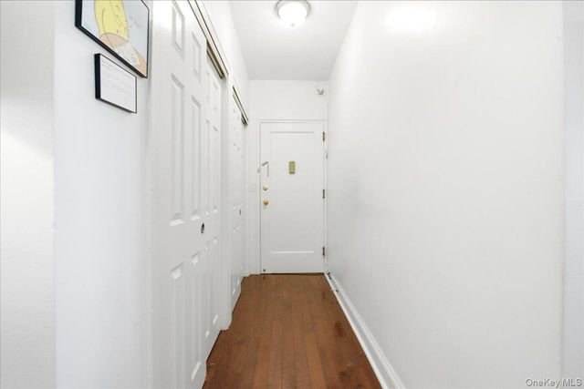 99-60 63rd Road 3AA, Rego Park, NY 11374