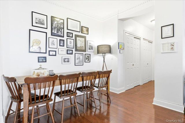 99-60 63rd Road 3AA, Rego Park, NY 11374