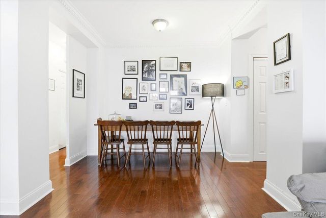 99-60 63rd Road 3AA, Rego Park, NY 11374