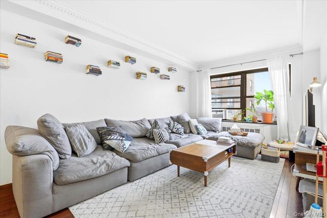 99-60 63rd Road 3AA, Rego Park, NY 11374