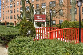 99-60 63rd Road 3AA, Rego Park, NY 11374