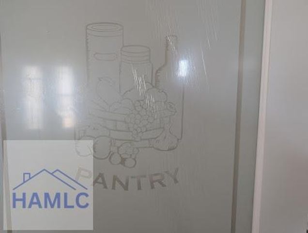 88 Northshore Avenue, Jesup, GA 31545