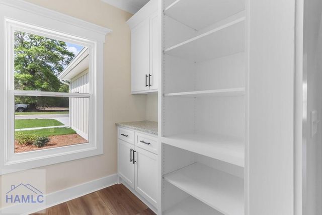 88 Northshore Avenue, Jesup, GA 31545