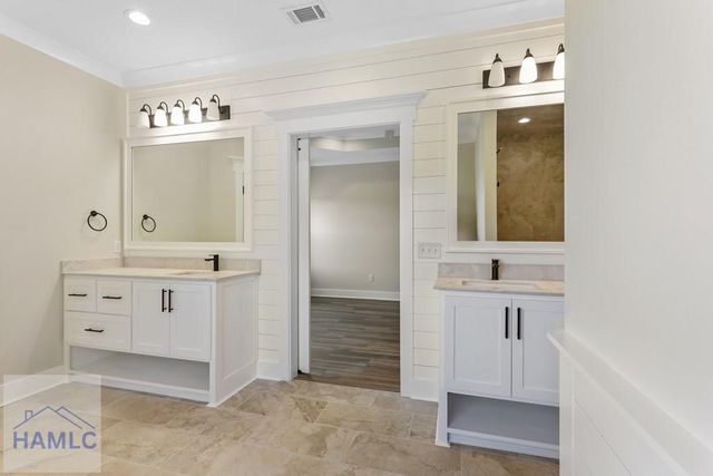 88 Northshore Avenue, Jesup, GA 31545