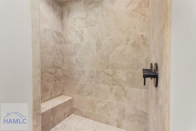 88 Northshore Avenue, Jesup, GA 31545